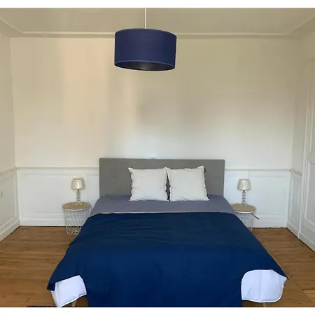 La Bechetiere Hotel *